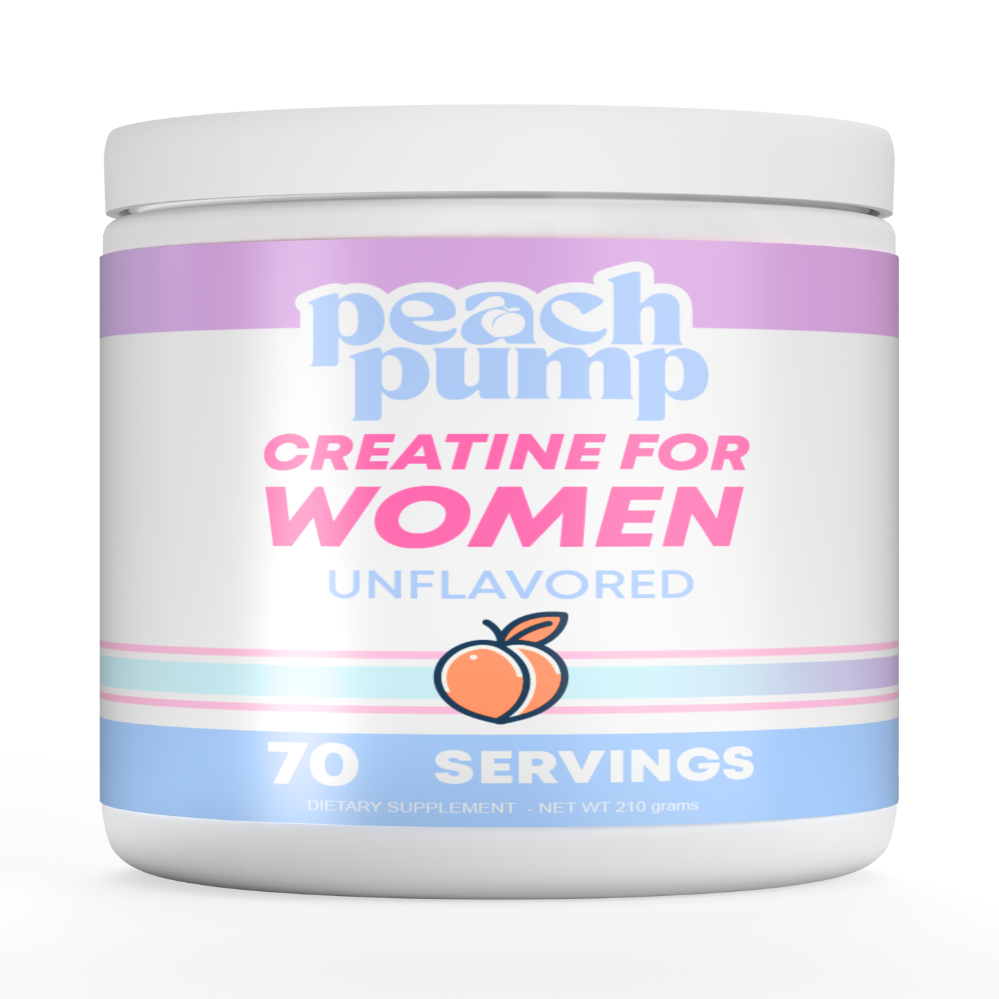 Creatine for Women